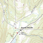 South Otselic, NY (2019, 24000-Scale) Preview 3