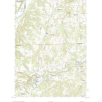 Schaghticoke, NY (2019, 24000-Scale) Preview 1