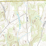 Schaghticoke, NY (2019, 24000-Scale) Preview 2