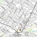 Rome, NY (2019, 24000-Scale) Preview 3