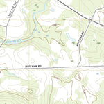 Oppenheim, NY (2019, 24000-Scale) Preview 2
