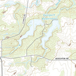 Victor, NY (2019, 24000-Scale) Preview 2