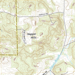 Victor, NY (2019, 24000-Scale) Preview 3