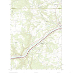 Randall, NY (2019, 24000-Scale) Preview 1