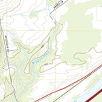 Randall, NY (2019, 24000-Scale) Preview 2