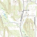 Williamson, NY (2019, 24000-Scale) Preview 2