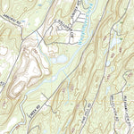 Salt Point, NY (2019, 24000-Scale) Preview 3