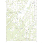 Potter, NY (2019, 24000-Scale) Preview 1
