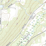 Potter, NY (2019, 24000-Scale) Preview 3