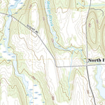 Sodus Point, NY (2019, 24000-Scale) Preview 3