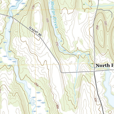Sodus Point, NY (2019, 24000-Scale) Preview 3