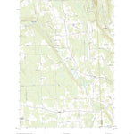 Sempronius, NY (2019, 24000-Scale) Preview 1