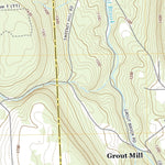 Sempronius, NY (2019, 24000-Scale) Preview 3