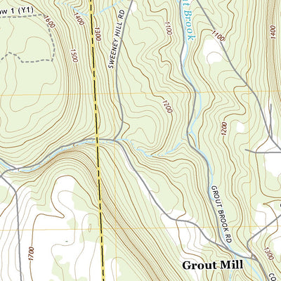 Sempronius, NY (2019, 24000-Scale) Preview 3