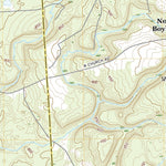 Sandy Creek, NY (2019, 24000-Scale) Preview 3