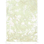 Sardinia, NY (2019, 24000-Scale) Preview 1