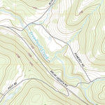 Treadwell, NY (2019, 24000-Scale) Preview 3