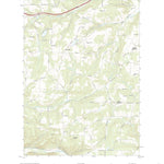 Towlesville, NY (2019, 24000-Scale) Preview 1