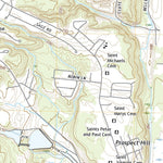 Troy North, NY (2019, 24000-Scale) Preview 2
