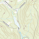 Trout Creek, NY (2019, 24000-Scale) Preview 2