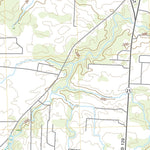 Pultneyville, NY (2019, 24000-Scale) Preview 3