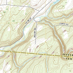 Rutland Center, NY (2019, 24000-Scale) Preview 3