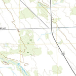 Trumansburg, NY (2019, 24000-Scale) Preview 2