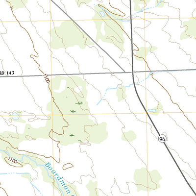 Trumansburg, NY (2019, 24000-Scale) Preview 2