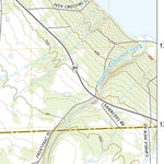 Trumansburg, NY (2019, 24000-Scale) Preview 3