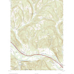 Wellsburg, NY (2019, 24000-Scale) Preview 1