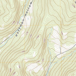 Wellsburg, NY (2019, 24000-Scale) Preview 2