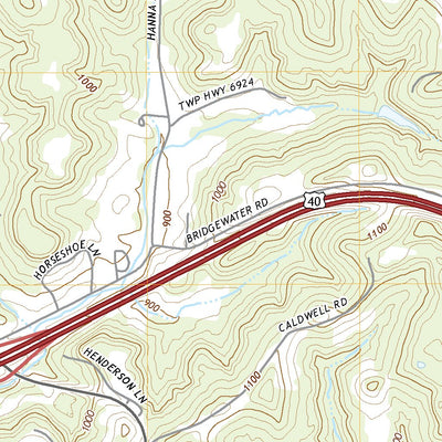 Antrim, OH (2019, 24000-Scale) Preview 2