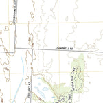 Ashville, OH (2019, 24000-Scale) Preview 2