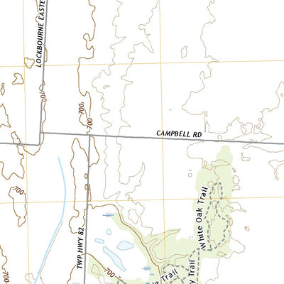 Ashville, OH (2019, 24000-Scale) Preview 2