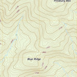 Spruce Lake, NY (2019, 24000-Scale) Preview 3