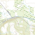 Wayland, NY (2019, 24000-Scale) Preview 2