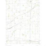 Bascom, OH (2019, 24000-Scale) Preview 1