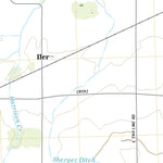 Bascom, OH (2019, 24000-Scale) Preview 2