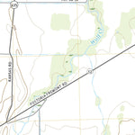 Bascom, OH (2019, 24000-Scale) Preview 3