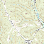 Bergholz, OH (2019, 24000-Scale) Preview 2