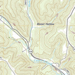 Bergholz, OH (2019, 24000-Scale) Preview 3