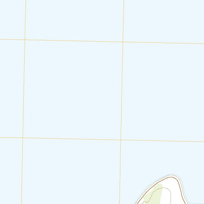 Silver Creek, NY (2019, 24000-Scale) Preview 2
