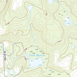 West Eaton, NY (2019, 24000-Scale) Preview 2