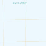 West of Texas, NY (2019, 24000-Scale) Preview 2