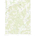 Unadilla Forks, NY (2019, 24000-Scale) Preview 1