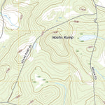 Unadilla Forks, NY (2019, 24000-Scale) Preview 2