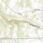 Wyoming, NY (2019, 24000-Scale) Preview 2