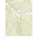 Van Etten, NY (2019, 24000-Scale) Preview 1