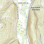 Van Etten, NY (2019, 24000-Scale) Preview 2