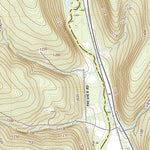 Van Etten, NY (2019, 24000-Scale) Preview 3